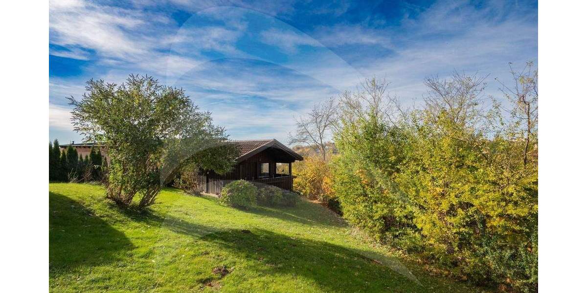 Mehrfamilienhaus, Wohnhaus Hauzenberg - 9 Zimmer, 350 m&sup2;, 748.000&euro; | Angebot:25730943