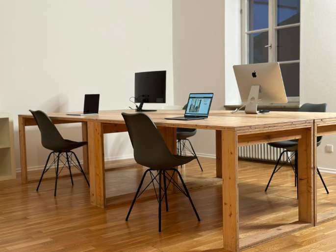 Gewerbeobjekt Passau Mühltal - 160&euro; | Angebot:26076110