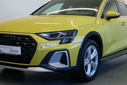 Audi A3 12.410 km 32.640 &euro; Passau 94036