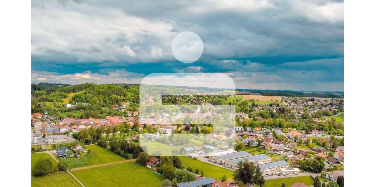 Grundstück Ortenburg - 115.000&euro; | Angebot:26555839