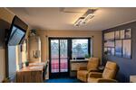 Etagenwohnung Bad Griesbach im Rottal - 1 Zimmer, 26 m&sup2;, 100.000&euro; | Angebot:26715308