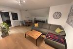 Dachgeschoßwohnung Pocking - 2 Zimmer, 72 m&sup2;, 189.000&euro; | Angebot:26087179