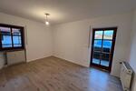 Etagenwohnung Neuhaus am Inn - 1.5 Zimmer, 38 m&sup2;, 390&euro; | Angebot:25619454