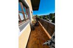 Etagenwohnung Bad Griesbach im Rottal - 2 Zimmer, 58 m&sup2;, 149.000&euro; | Angebot:26995654
