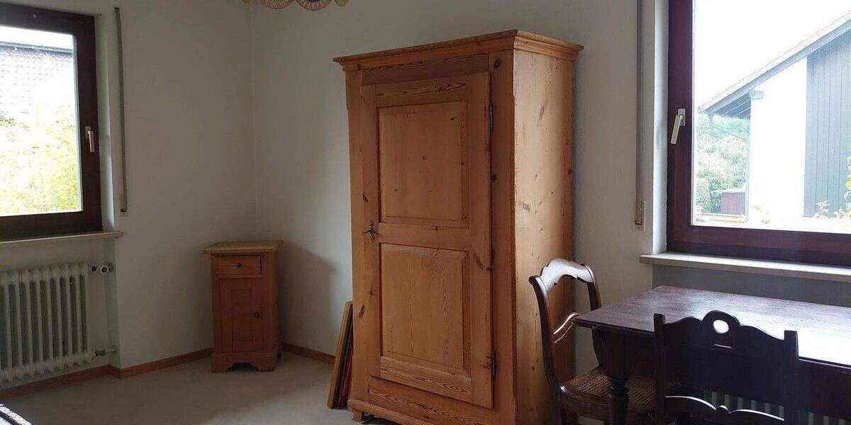 Doppelhaushälfte Passau Kohlbruck - 7 Zimmer, 137 m&sup2;, 395.000&euro; | Angebot:25701529