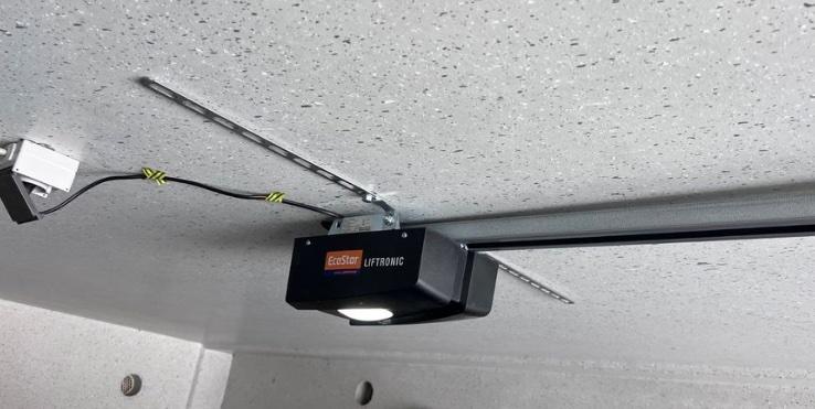 Erdgeschoßwohnung Ruhstorf an der Rott - 3 Zimmer, 75 m&sup2;, 650&euro; | Angebot:25987699