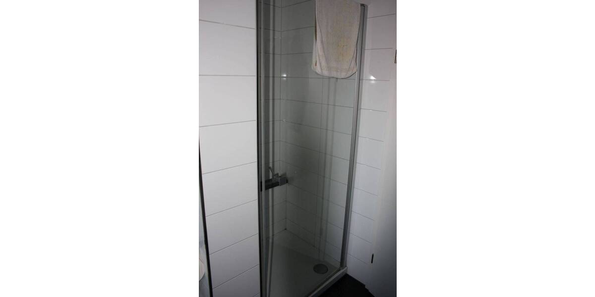 Etagenwohnung Pocking - 2 Zimmer, 71 m&sup2;, 229.900&euro; | Angebot:26037432