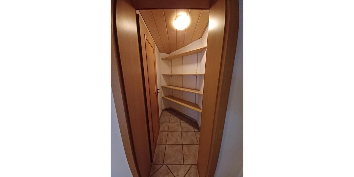 Etagenwohnung Passau Auerbach - 3 Zimmer, 110 m&sup2;, 935&euro; | Angebot:25046051