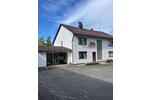 Bauernhaus, Landhaus Haarbach - 5 Zimmer, 215 m&sup2;, 790.000&euro; | Angebot:26846667