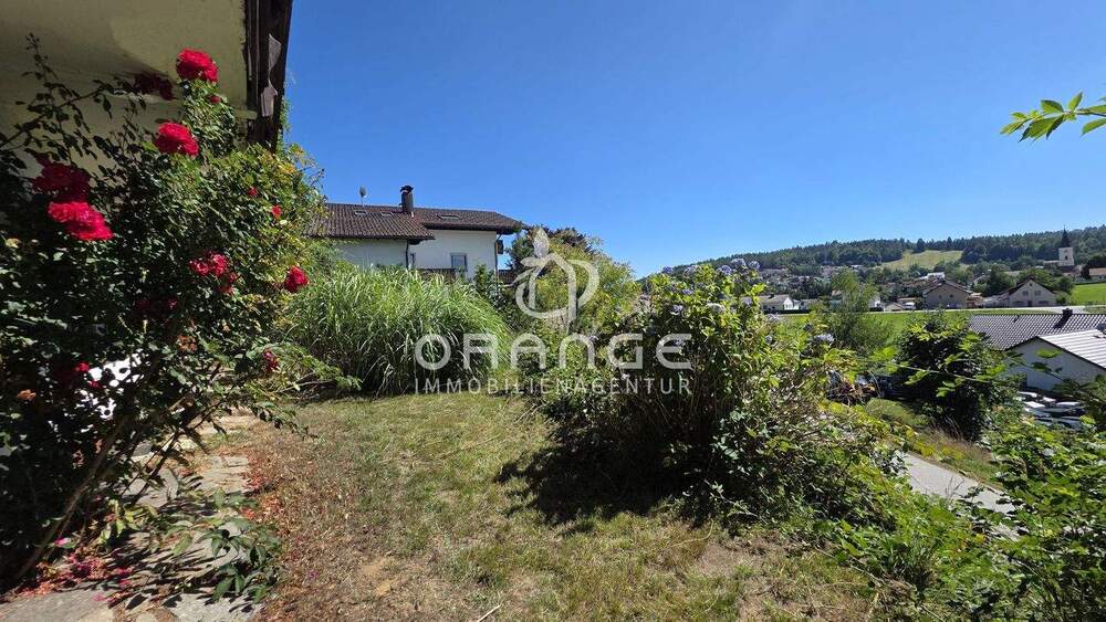 Einfamilienhaus Thurmansbang - 6 Zimmer, 181 m&sup2;, 415.000&euro; | Angebot:25815672