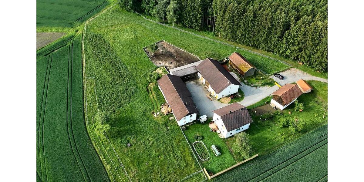 Einfamilienhaus Egglham - 5 Zimmer, 147 m&sup2;, 890.000&euro; | Angebot:26645482