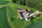 Einfamilienhaus Egglham - 5 Zimmer, 147 m&sup2;, 890.000&euro; | Angebot:26645482