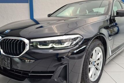 BMW 530 89.900 km 31.900 &euro; Thurmansbang/Thannberg 94169
