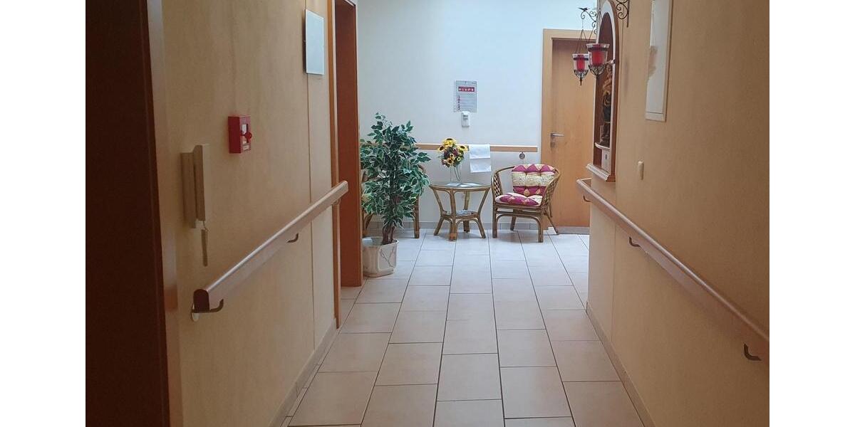 Etagenwohnung Hauzenberg - 1 Zimmer, 980&euro; | Angebot:23581856