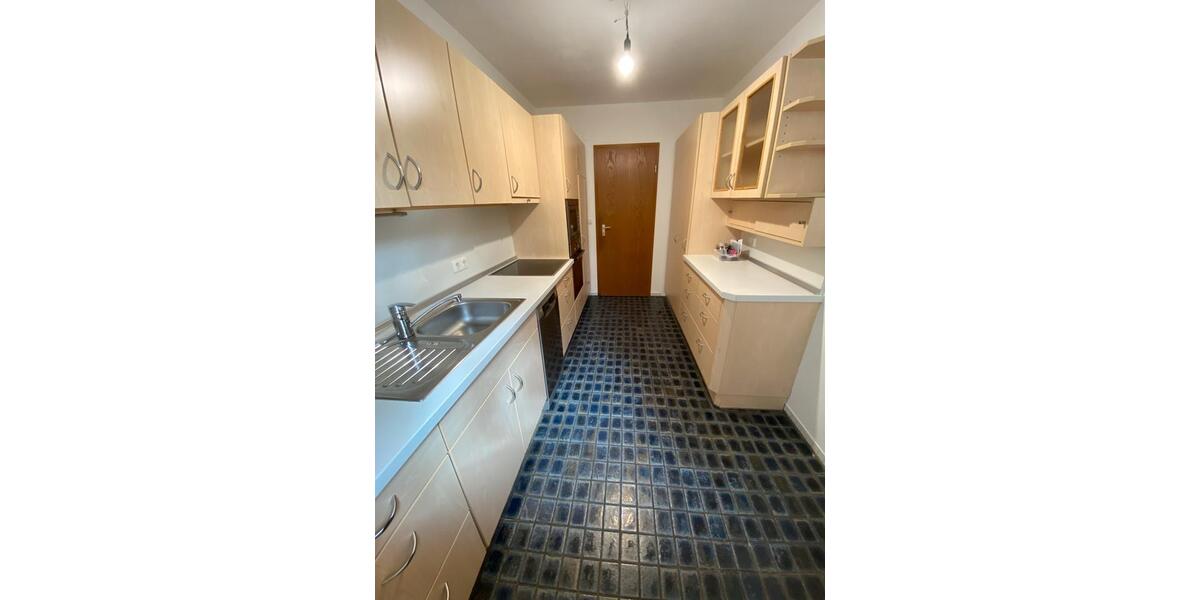 Etagenwohnung Passau Mühltal - 2 Zimmer, 73 m&sup2;, 790&euro; | Angebot:25981932