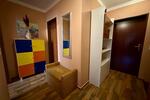 Reihenhaus Pocking - 4 Zimmer, 114 m&sup2;, 1.150&euro; | Angebot:26432110