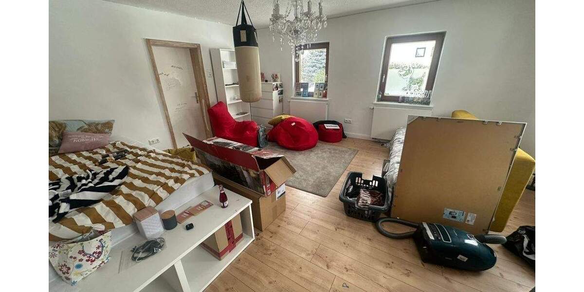 Einfamilienhaus Eging am See Eging a.See - 7 Zimmer, 146 m&sup2;, 298.000&euro; | Angebot:25708719