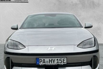 Hyundai IONIQ 6 23.900 km 33.890 &euro; Pocking 94060