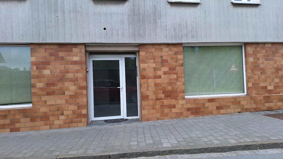 Etagenwohnung Schöllnach - 1 Zimmer, 95 m&sup2;, 480&euro; | Angebot:24983497