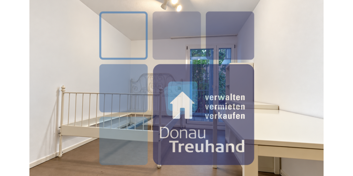 Etagenwohnung Passau Mühltal - 1 Zimmer, 19 m&sup2;, 300&euro; | Angebot:27655746