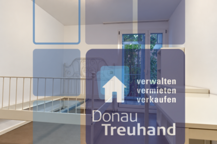 Wohnung Passau Mühltal - 1 Zimmer, 19 m&sup2;, 300&euro; | Angebot:27655746