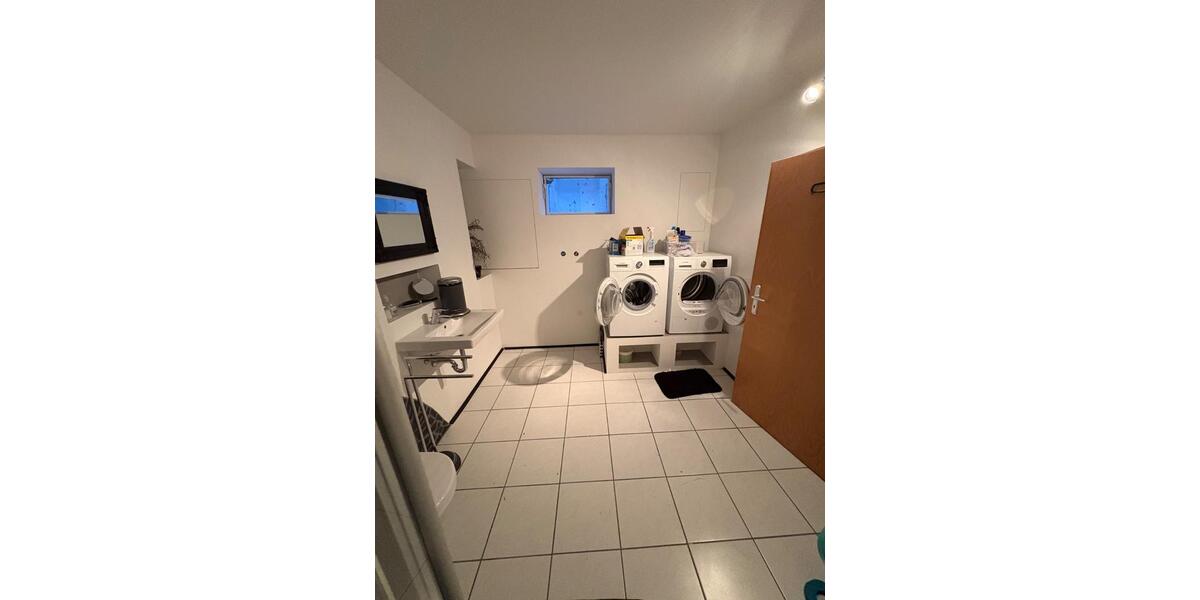 Einfamilienhaus Waldkirchen - 6 Zimmer, 230 m&sup2;, 739.000&euro; | Angebot:26977954