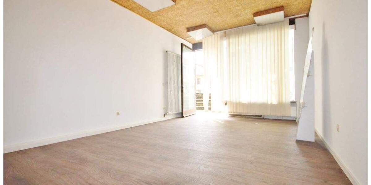 Mehrfamilienhaus, Wohnhaus Freyung - 1.250.000&euro; | Angebot:25742647