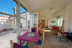 Etagenwohnung Passau Auerbach - 2 Zimmer, 63 m&sup2;, 199.000&euro; | Angebot:27016213