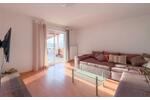 Etagenwohnung Ortenburg - 4 Zimmer, 104 m&sup2;, 960&euro; | Angebot:27585541