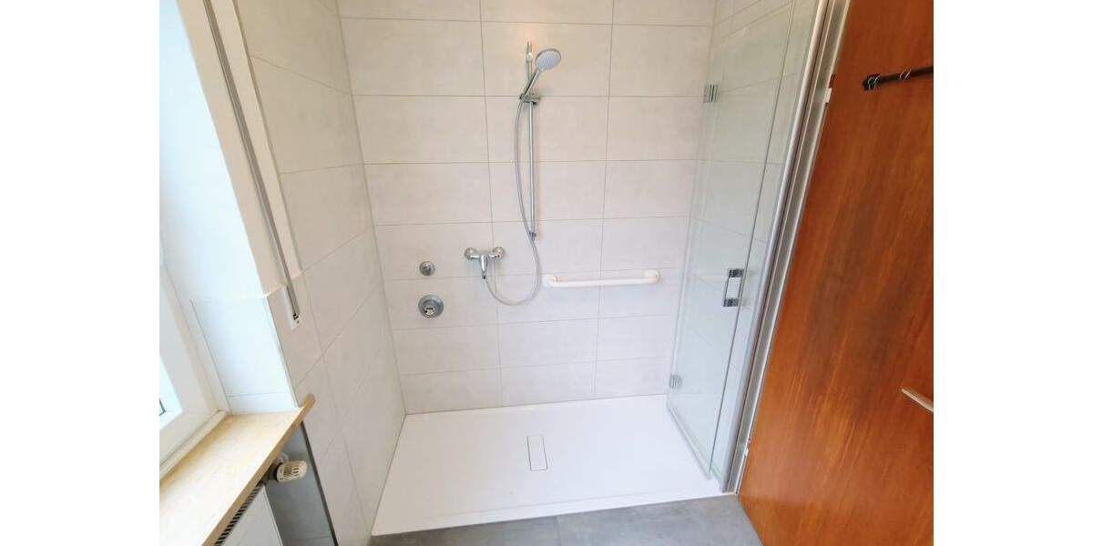 Etagenwohnung Bad Griesbach Griesbach - 2 Zimmer, 55 m&sup2;, 480&euro; | Angebot:25703937