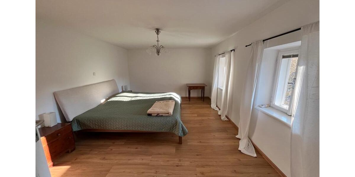 Bauernhaus, Landhaus Bad Füssing - 5 Zimmer, 150 m&sup2;, 370.000&euro; | Angebot:24659671