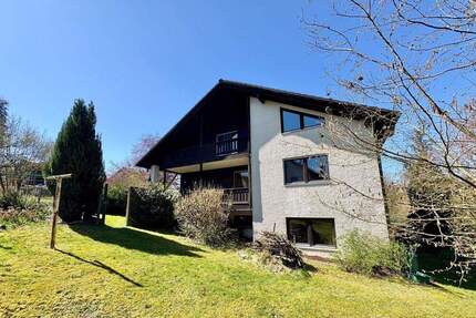 Haus Künzing Forsthart - 6 Zimmer, 173 m&sup2;, 274.000&euro; | Angebot:25701771