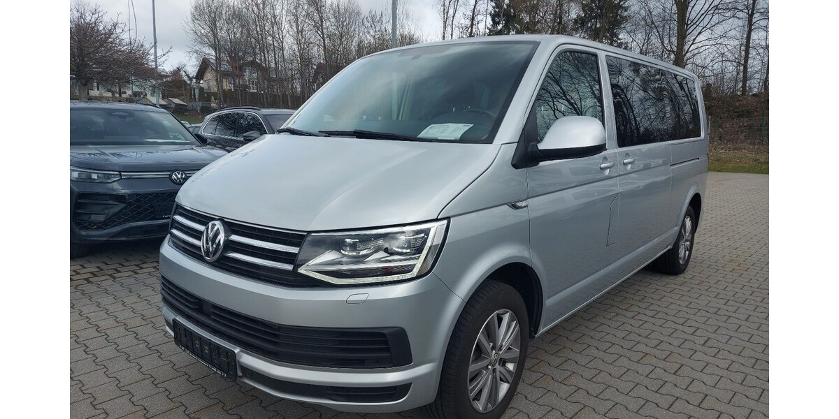 VW t6 152.413 km 24.890 &euro; Hauzenberg 94051