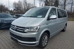 VW t6 152.413 km 24.890 &euro; Hauzenberg 94051