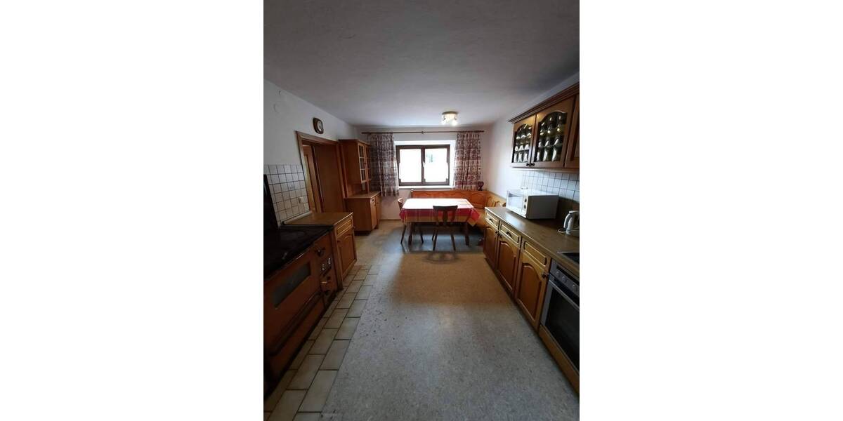 Mehrfamilienhaus, Wohnhaus Ringelai Neidberg - 1 Zimmer, 160 m&sup2;, 215.000&euro; | Angebot:25699675