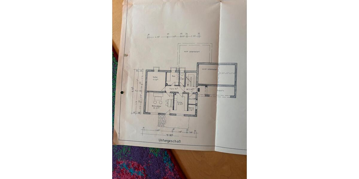 Einfamilienhaus Aicha vorm Wald - 520.000&euro; | Angebot:26612363