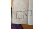 Einfamilienhaus Aicha vorm Wald - 520.000&euro; | Angebot:26612363