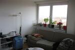 Etagenwohnung Pocking - 2 Zimmer, 50 m&sup2;, 249.500&euro; | Angebot:24337553