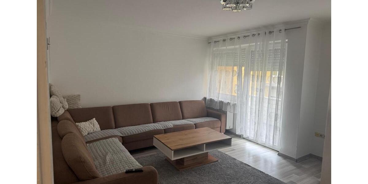 Erdgeschoßwohnung Passau Maierhof - 4 Zimmer, 85 m&sup2;, 249.500&euro; | Angebot:27281898