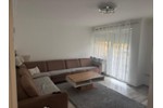 Erdgeschoßwohnung Passau Maierhof - 4 Zimmer, 85 m&sup2;, 249.500&euro; | Angebot:27281898
