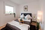 Erdgeschoßwohnung Bad Griesbach im Rottal - 2.5 Zimmer, 54 m&sup2;, 595&euro; | Angebot:27609594
