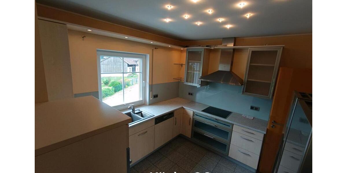 Einfamilienhaus Tittling - 619.000&euro; | Angebot:26819734