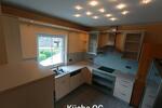 Einfamilienhaus Tittling - 619.000&euro; | Angebot:26819734