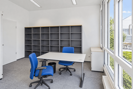 Gewerbeobjekt Passau Auerbach - 280&euro; | Angebot:27382746
