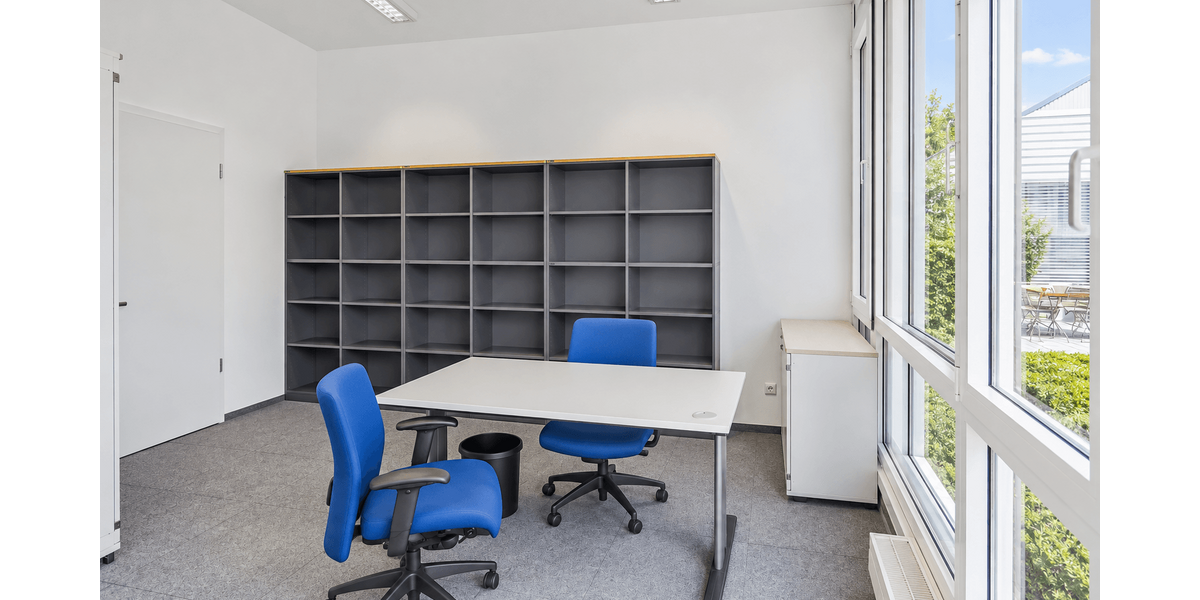 Gewerbeobjekt Passau Auerbach - 360&euro; | Angebot:27382746