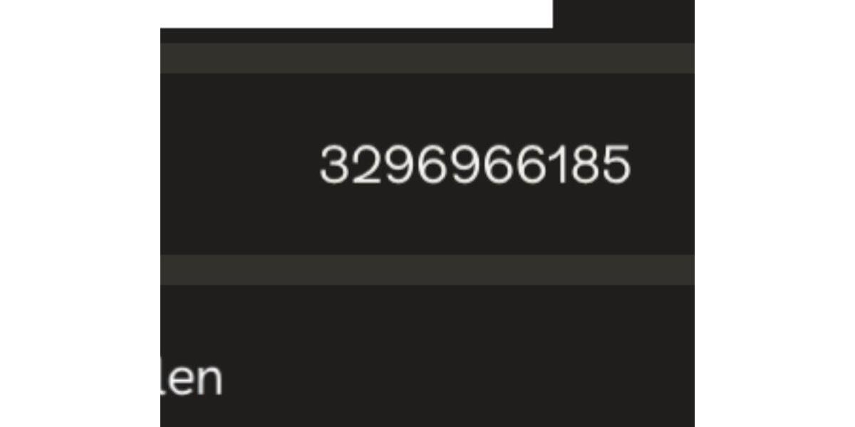 Erdgeschoßwohnung Hauzenberg - 2 Zimmer, 67 m&sup2;, 220.000&euro; | Angebot:24619288