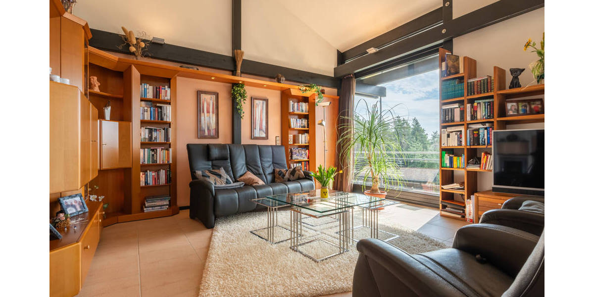 Einfamilienhaus Thurmansbang - 5 Zimmer, 250 m&sup2;, 685.000&euro; | Angebot:25929660