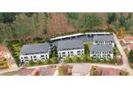 Einfamilienhaus Bad Griesbach im Rottal - 2 Zimmer, 71 m&sup2;, 855&euro; | Angebot:21898945