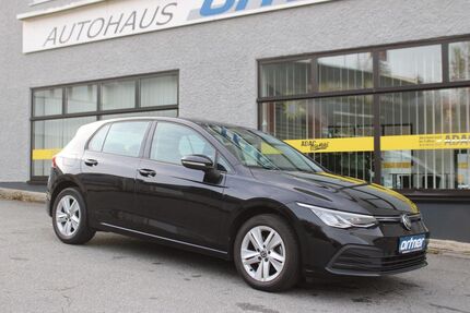 VW Golf 209.000 km 13.990 &euro; Passau 94036