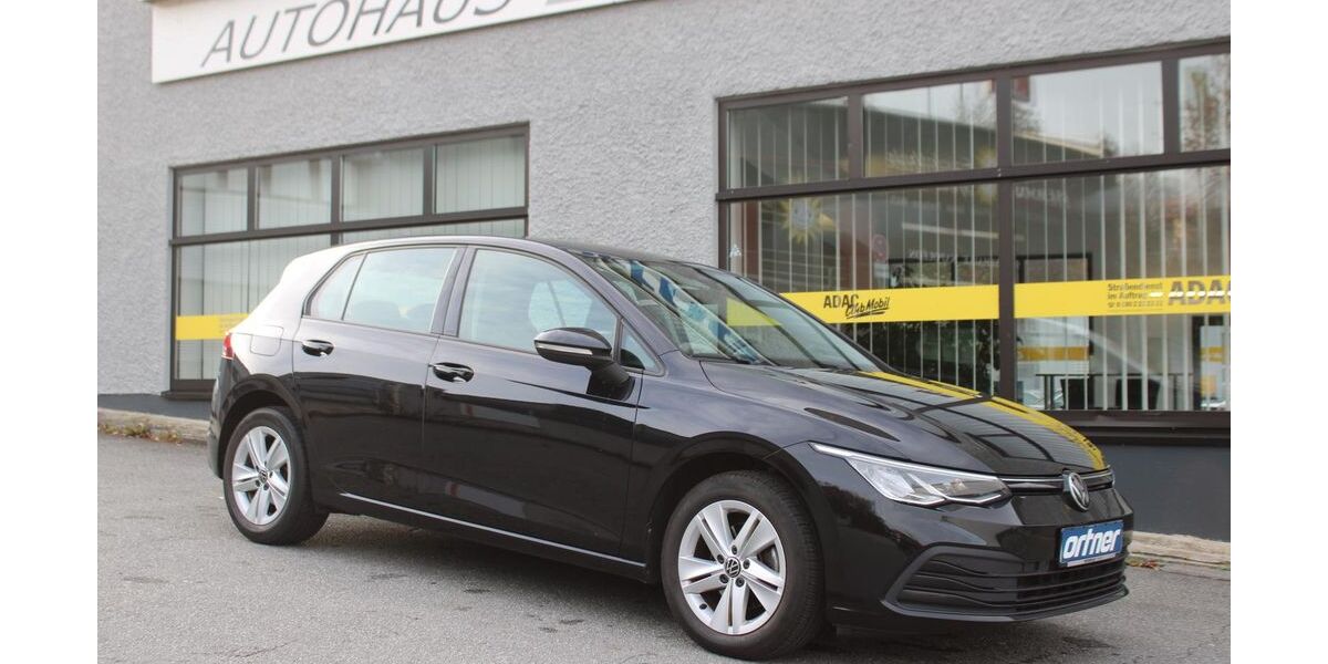 VW Golf 209.000 km 13.990 &euro; Passau 94036